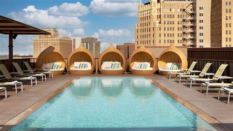 tripadvisor hyatt regency|Hyatt Regency San Antonio Riverwalk .